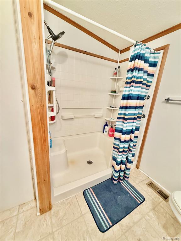 1851 S Loxley Road, Houghton Lake, MI 48629 — Photo 17