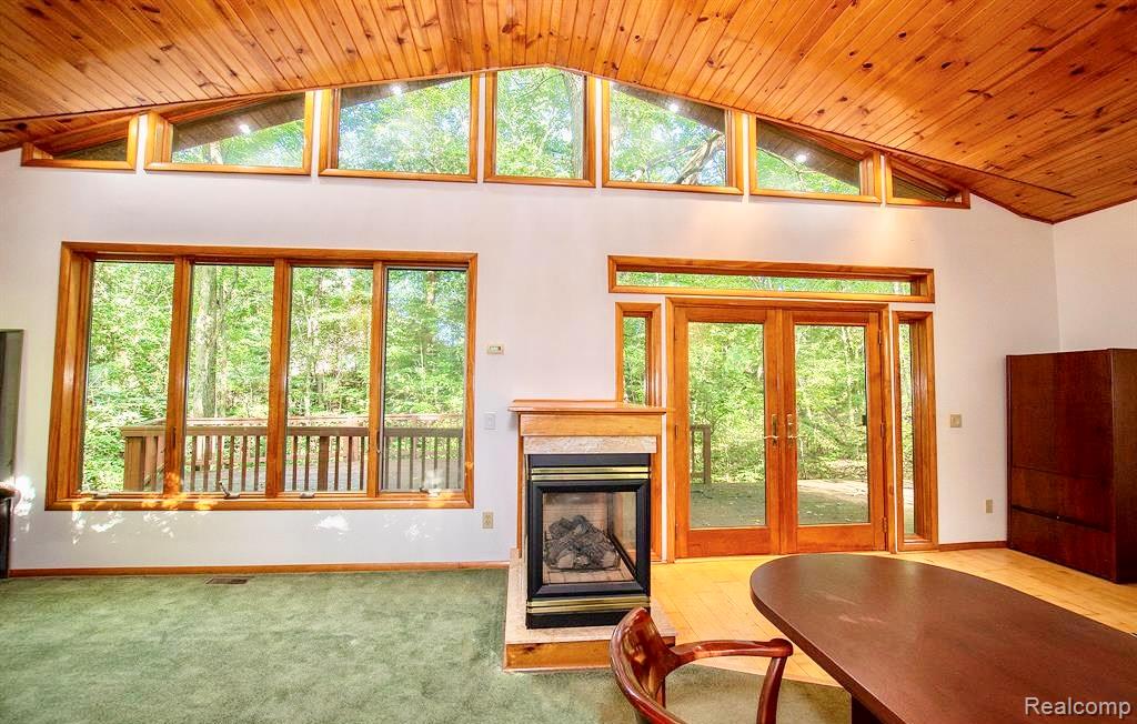 10655 Beardslee Road, Perry, MI 48872 — Photo 25