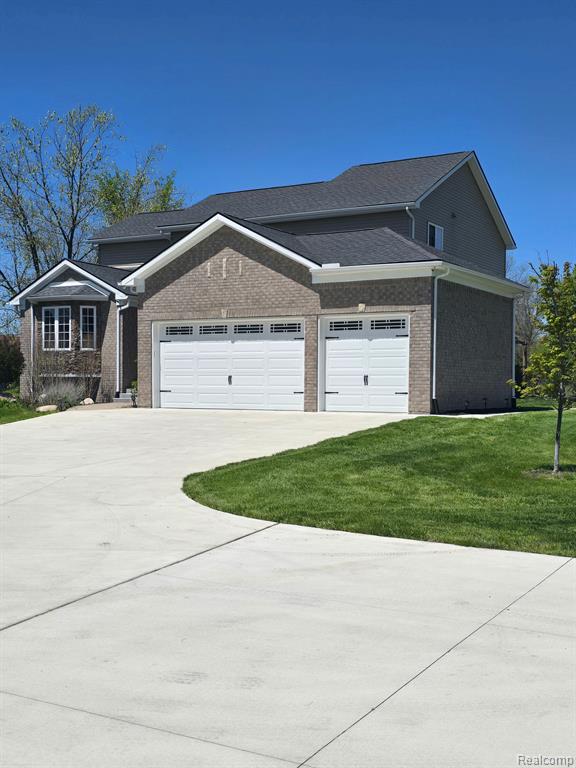 20223 32 MILE Road, Armada, MI — Photo 3