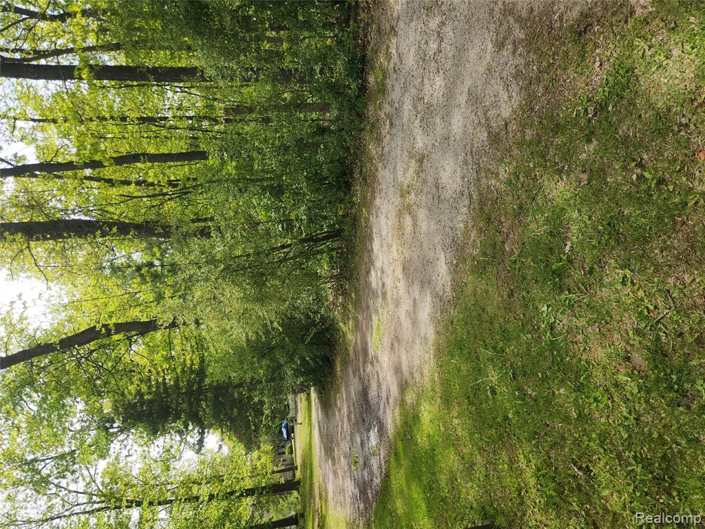 8180 Tipsico Trail, Holly, MI 48442 — Photo 15