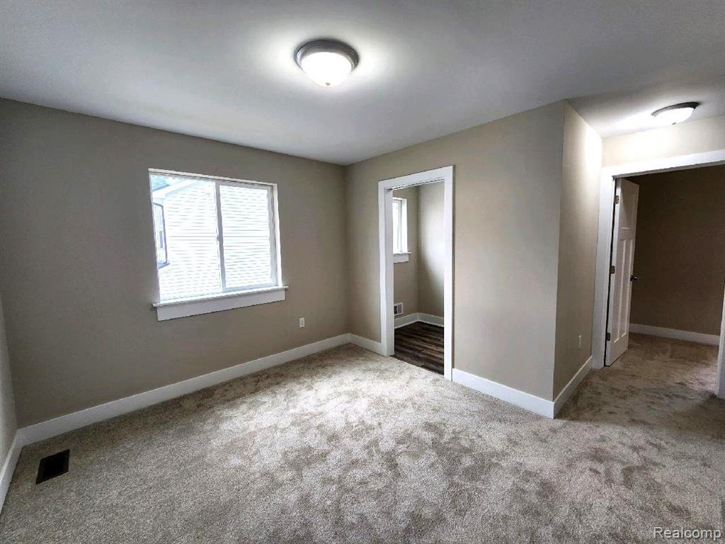 00 High Slope Dr Drive, Brighton, MI, 48114