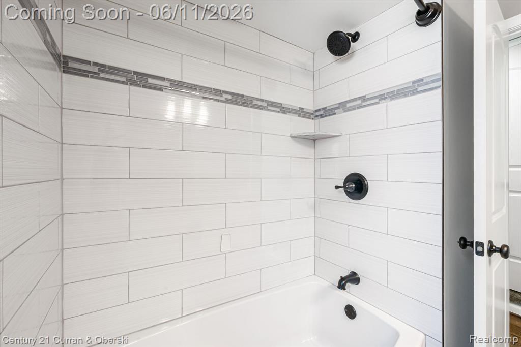 704 N Edison Avenue, Royal Oak, MI 48067 — Photo 22