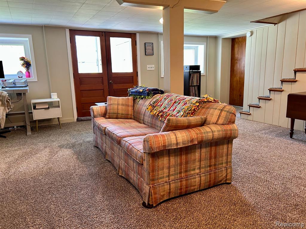9343 Shannon Drive, Brighton, MI 48116 — Photo 29