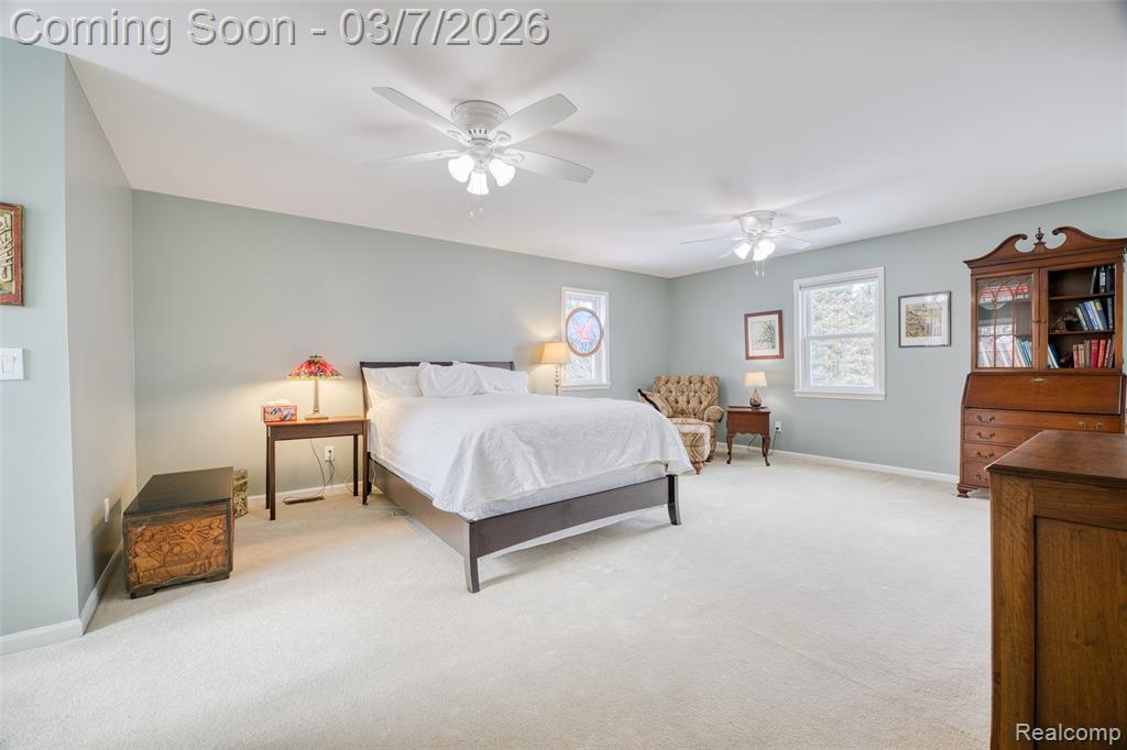 4350 Locust Valley Lane, Oxford, MI 48370 — Photo 26