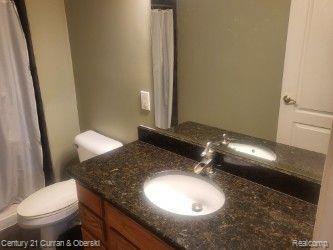 4220 HAPPY HOLLOW Lane, Howell, MI 48855 — Photo 14