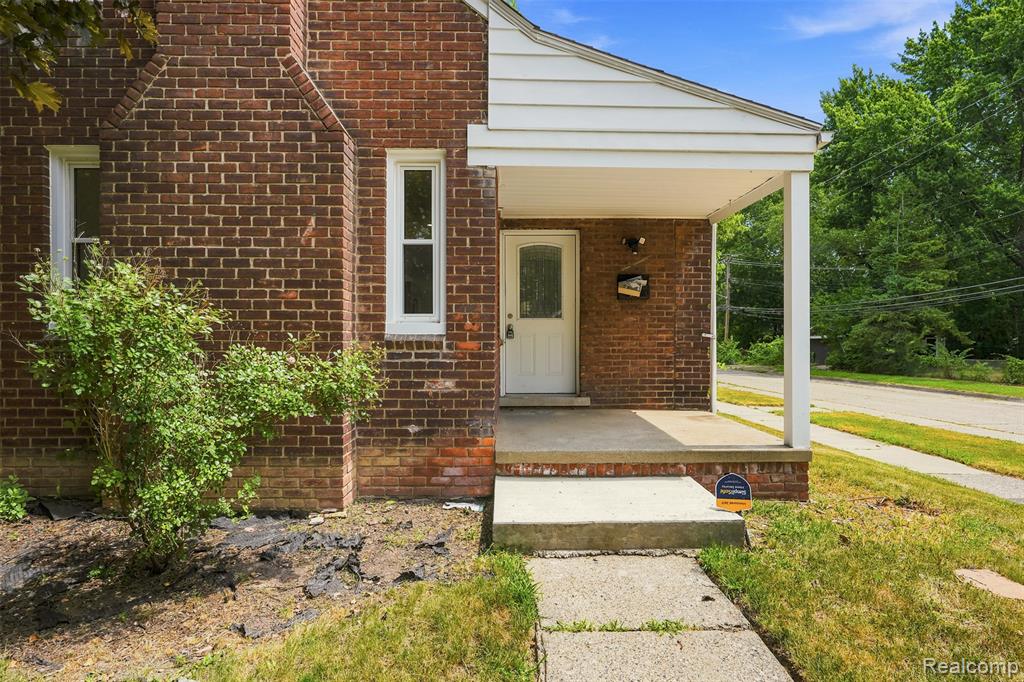 5900 Neff Avenue - Photo 5