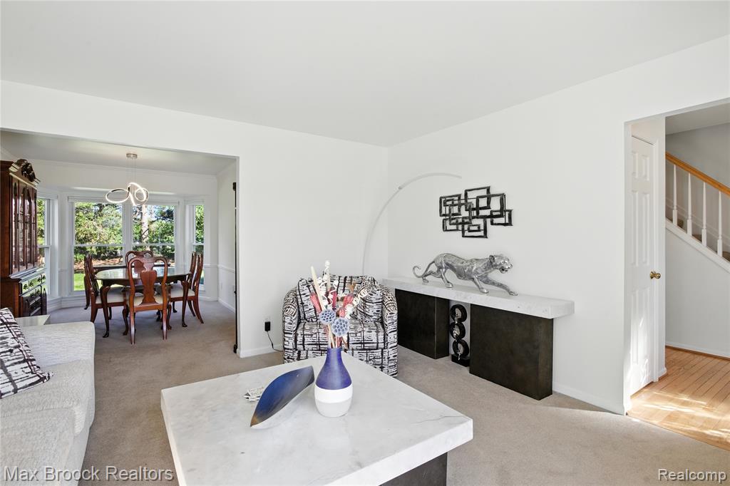 44322 Vassar Street, Canton, MI 48188 — Photo 7