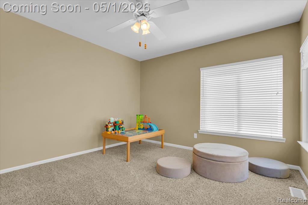 8330 Sherwood Drive, Grand Blanc, MI 48439 — Photo 16