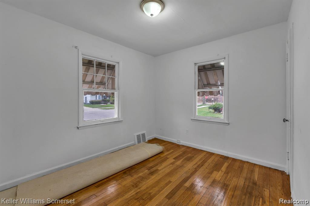 19929 Monte Vista Street, Detroit, MI 48221 — Photo 9