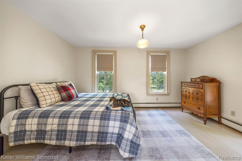 104 S 5TH Street, Roscommon, MI 48653 — Photo 20