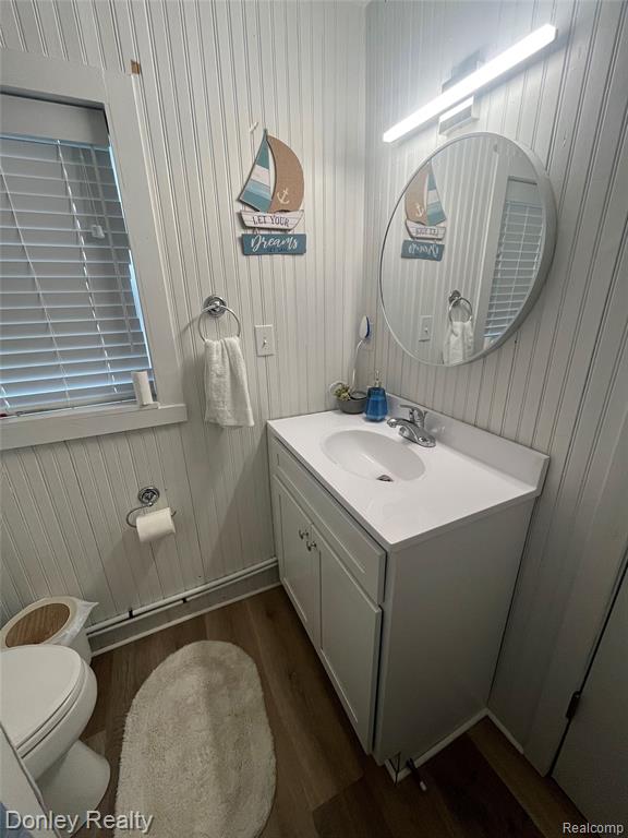 977 Port Austin Road, Port Austin, MI 48467 — Photo 13