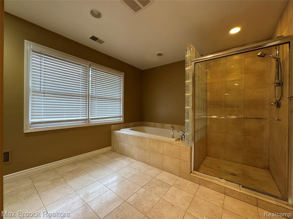 458 Laprairie Street, Ferndale, MI 48220 — Photo 11