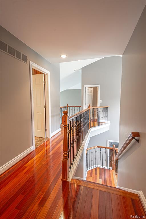 5429 Shorewood Drive, Fort Gratiot, MI 48059 — Photo 30