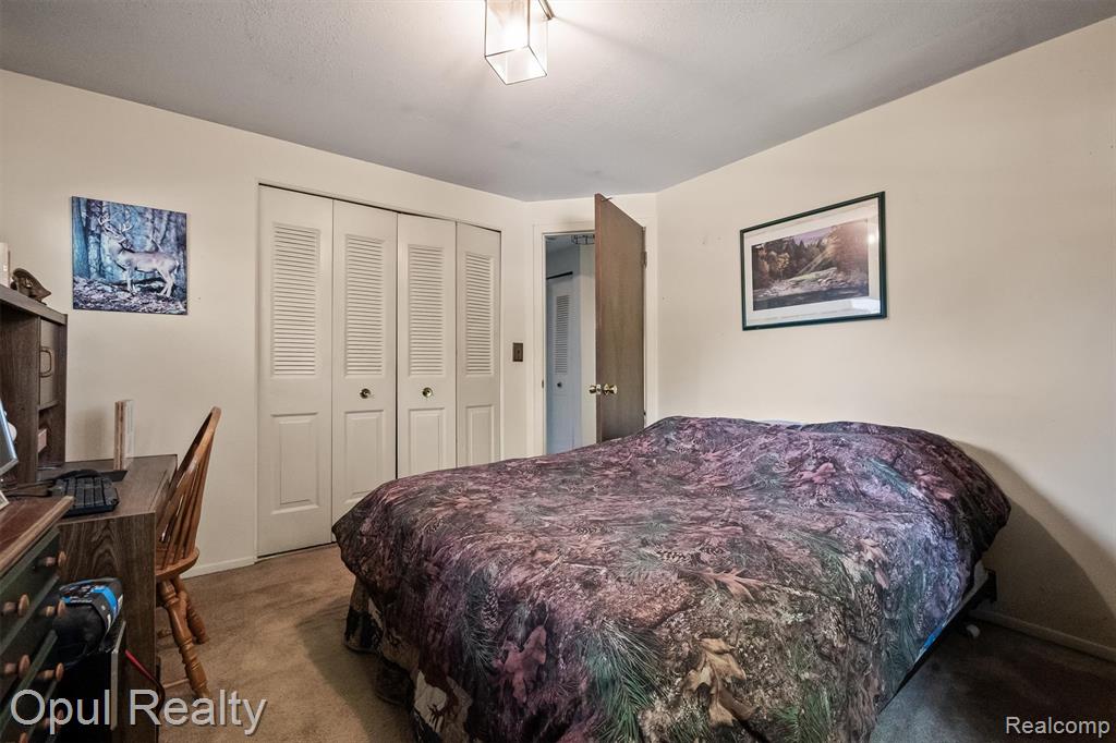 1218 Barchester Street, Westland, MI 48186 — Photo 21
