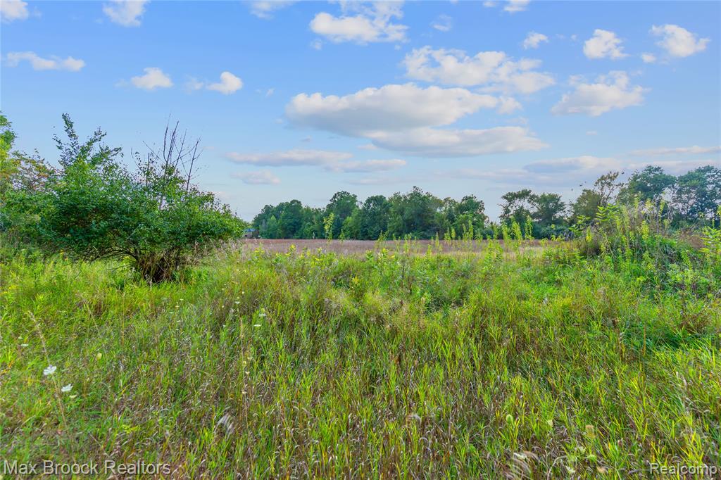 4700 Stanley Road, Columbiaville, MI 48421 — Photo 72