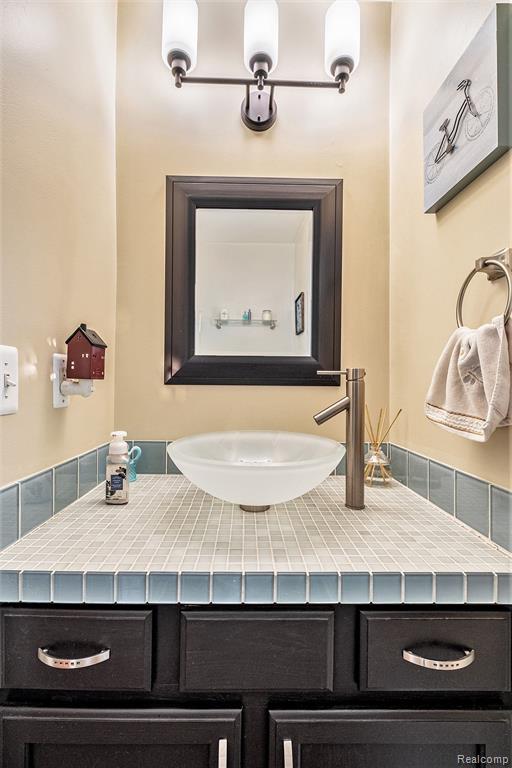 5100 GROVELAND Road, Ortonville, MI 48462 — Photo 18