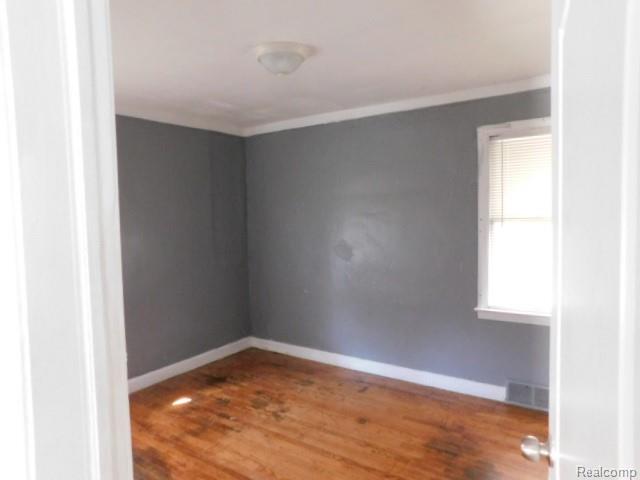 15864 BRINGARD Drive, Detroit, MI 48205 — Photo 7