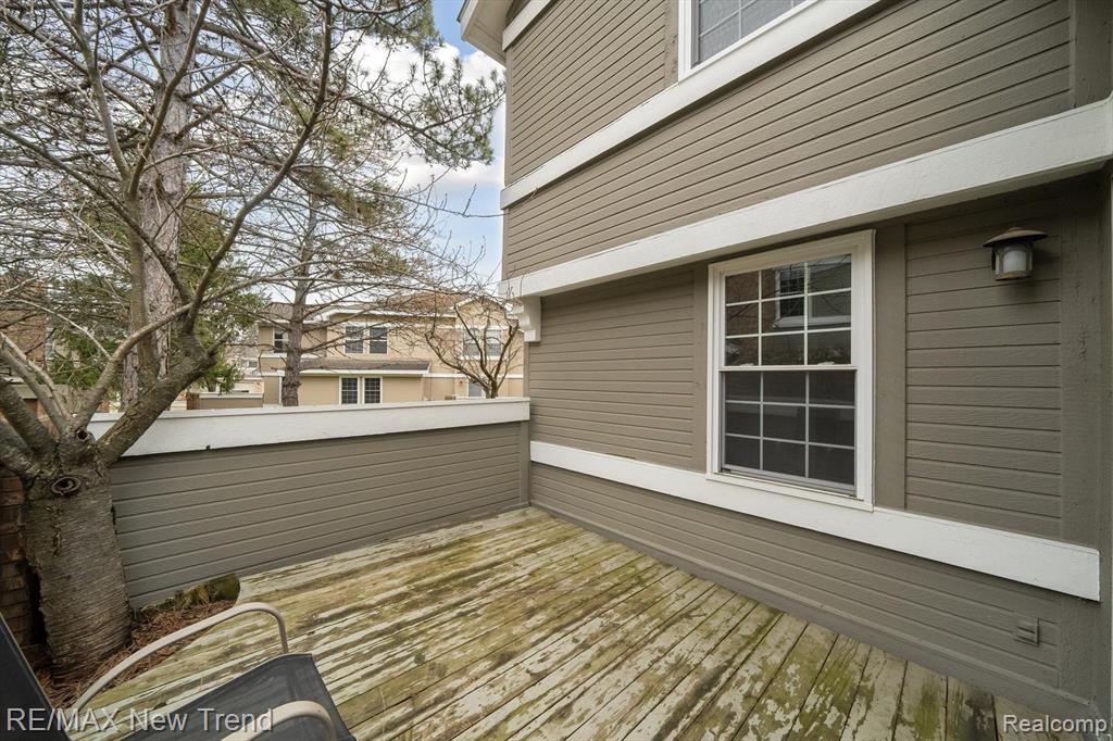 6641 HEARTHSIDE Court, West Bloomfield, MI — Photo 31