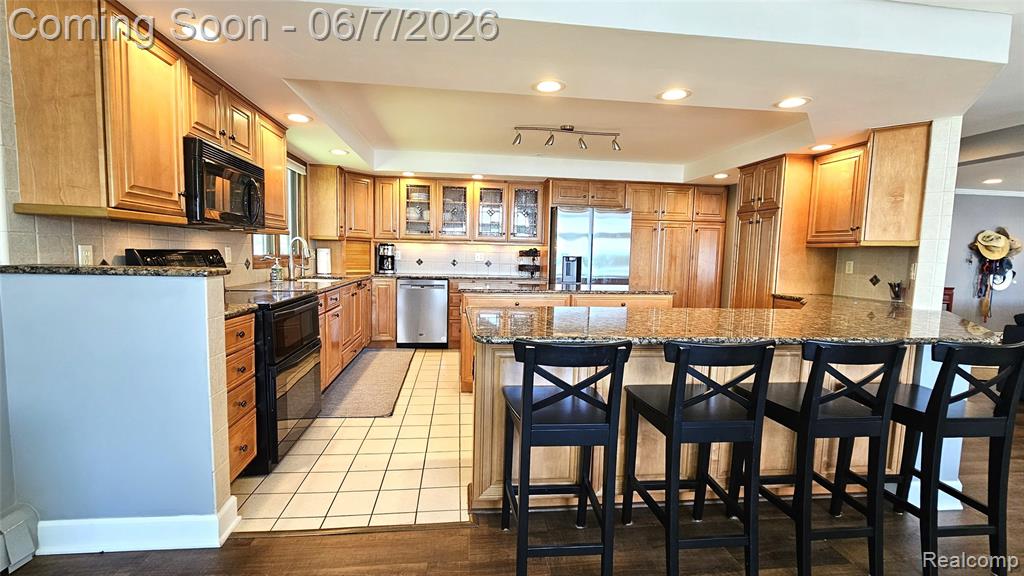 10202 Buhl, Pinckney, MI 48169 — Photo 4