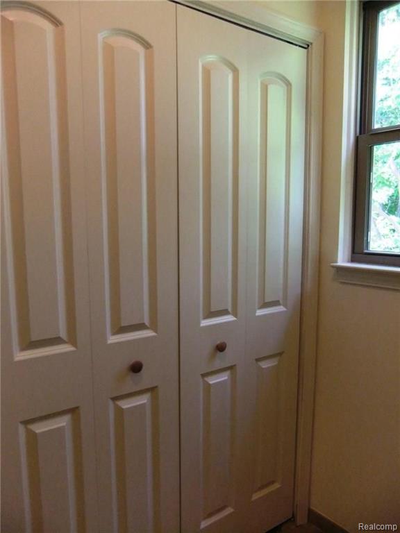 48945 Tuscan Hills Drive, Plymouth, MI, 48170