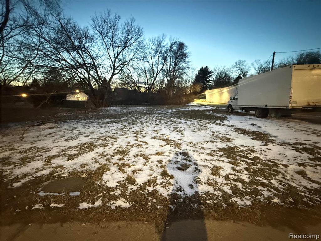 Search Homes for Sale