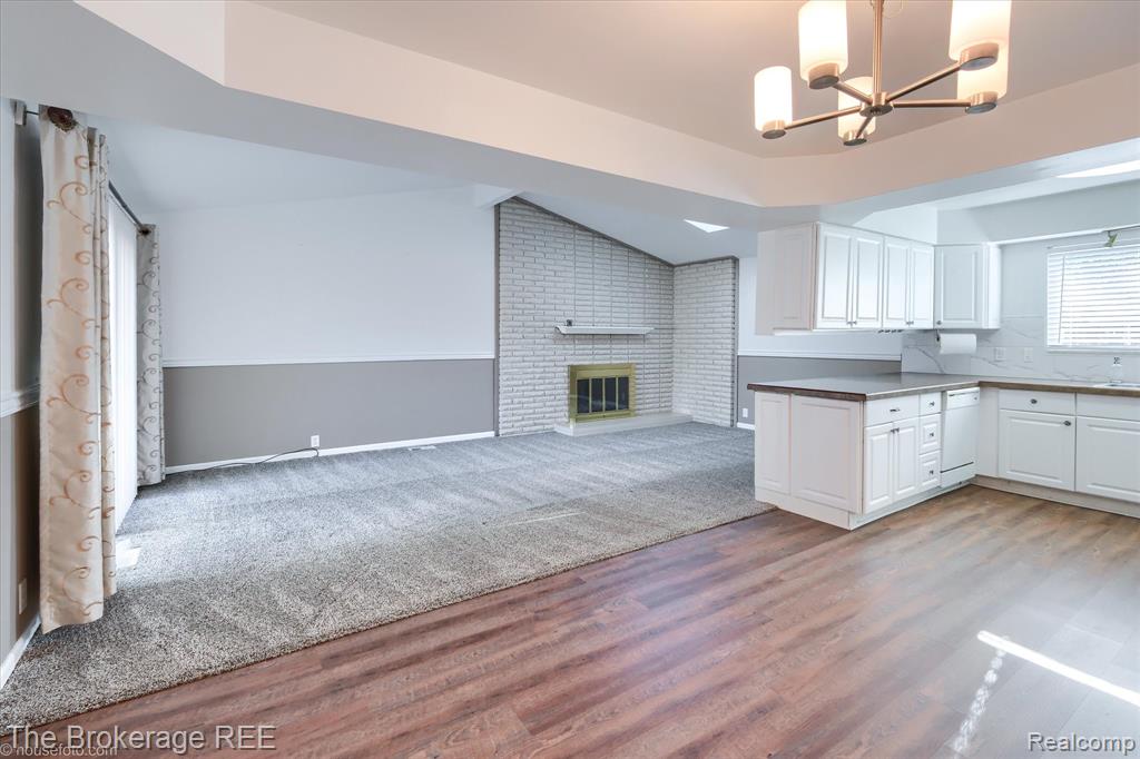 527 Amesbury Drive, Davison, MI 48423 — Photo 10