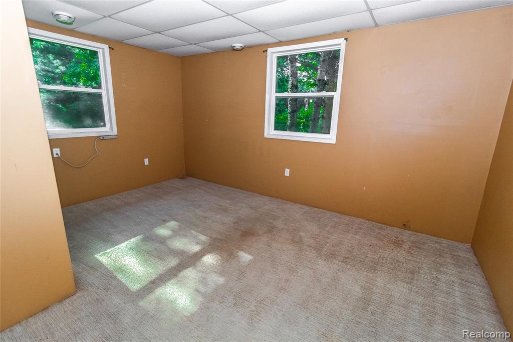 2380 Wilder Road, Metamora, MI 48455 — Photo 17