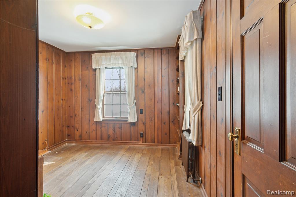 4300 W BACON Road, Hillsdale, MI 49242 — Photo 34