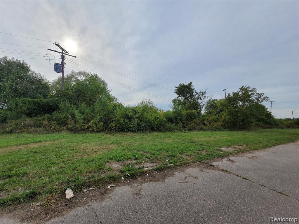 471 JEFFERSON, Detroit, MI 48207 — Photo 3
