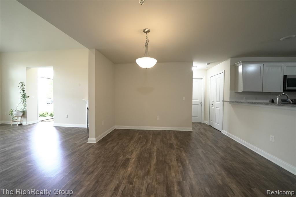 45646 Aragon Lane, Canton, MI 48187 — Photo 12