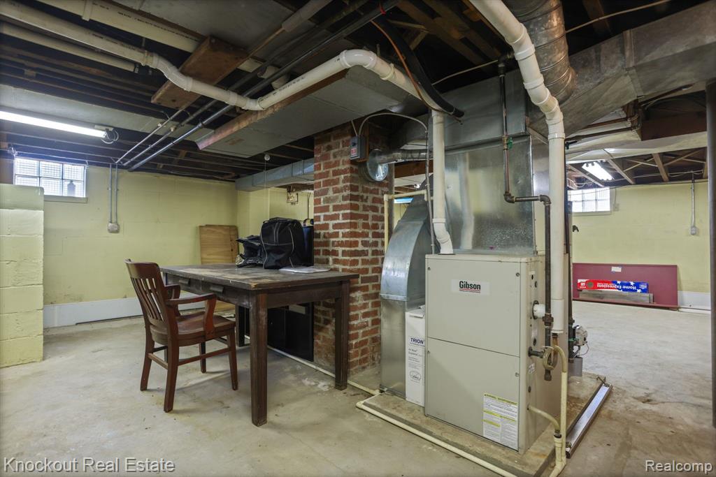 2123 S REESE Road, Reese, MI 48757 — Photo 30