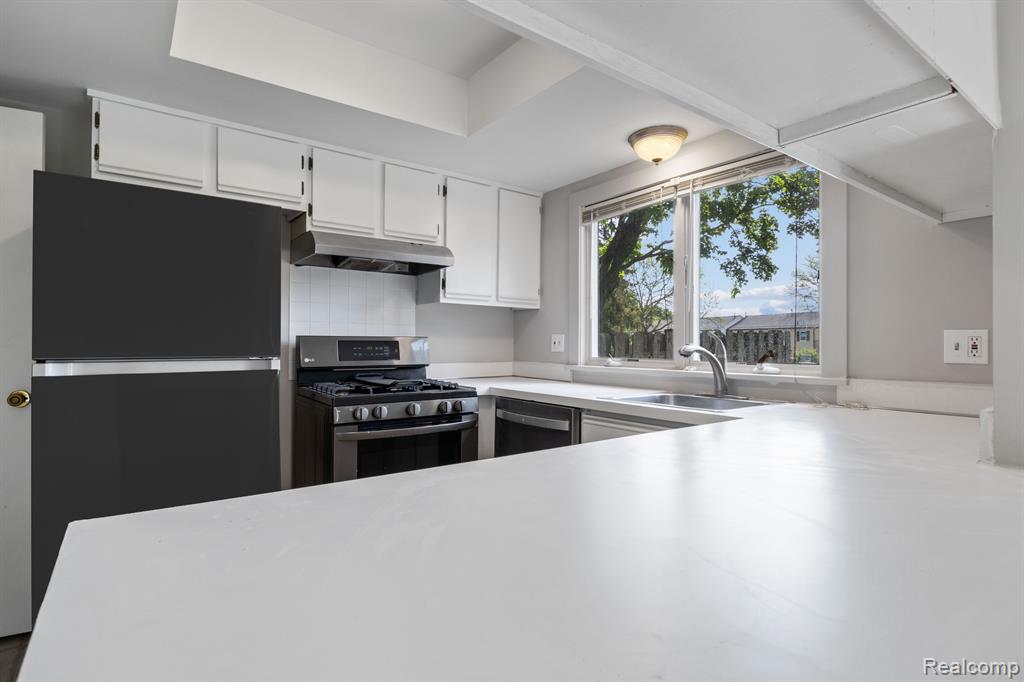 3607 BURBANK Drive, 151, Ann Arbor, MI 48105 — Photo 10