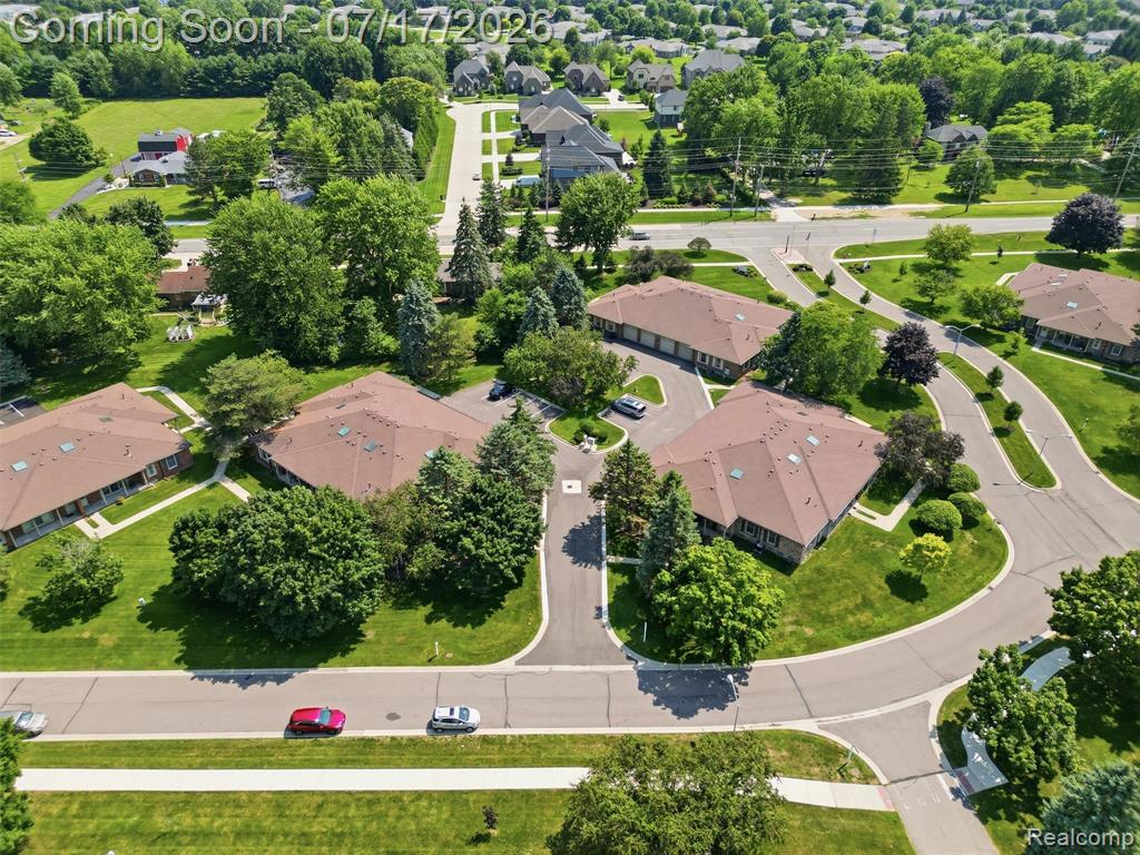 49139 Conway Court, 25, Utica, MI 48315 — Photo 30