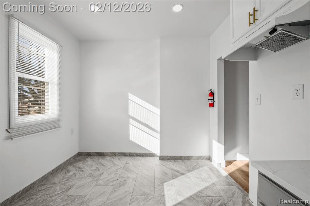 3307 Fullerton Street, Detroit, MI 48238 — Photo 29