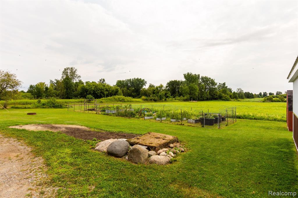 4752 Cemetery Road, Kingston, MI 48741 — Photo 38