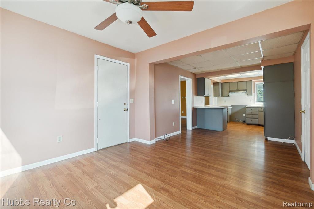 4695 CENTER Street, Millington, MI 48746 — Photo 6