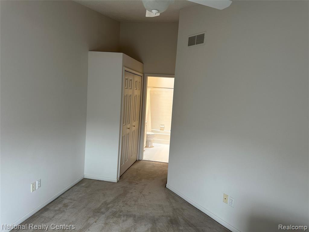 49627 Draper Circle, Plymouth, MI 48170 — Photo 16