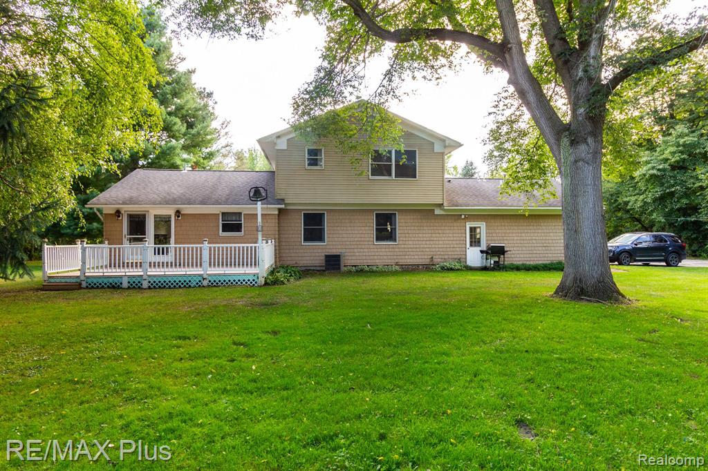 4180 PHILLIPS Road, Metamora, MI 48455 — Photo 41
