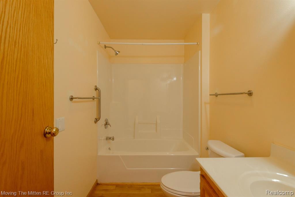 49335 WEAR Road, Belleville, MI 48111 — Photo 35