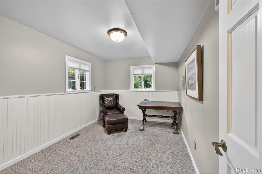 9144 Deer Park Court, Fenton, MI 48430 — Photo 30