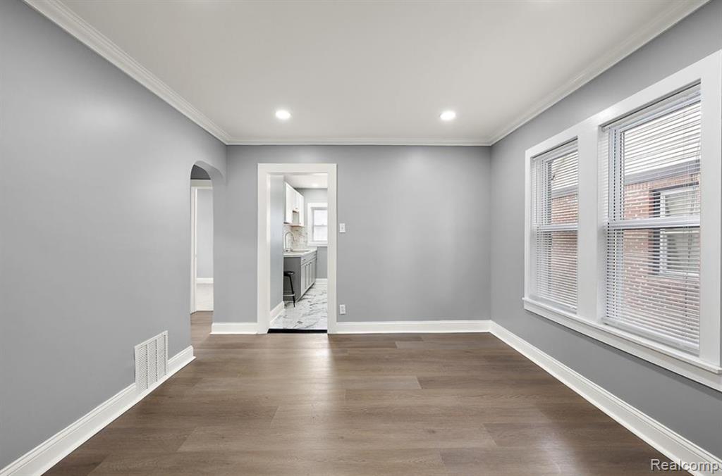 15424 Cruse Street, Detroit, MI 48227 — Photo 16