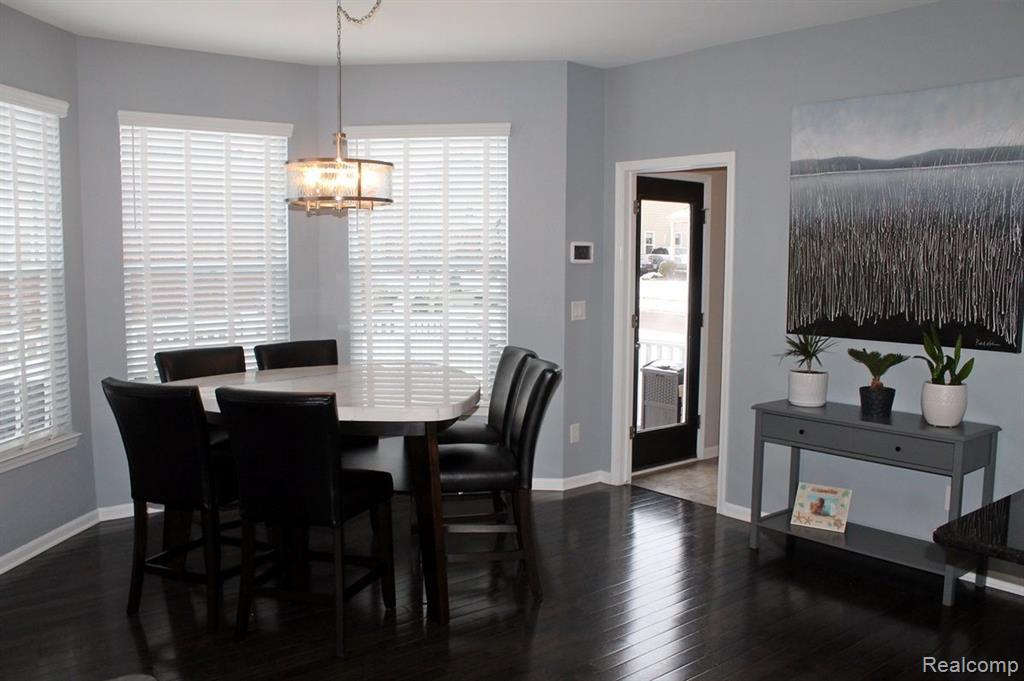 483 PROSPECT HILL Street, Canton, MI 48188 — Photo 13
