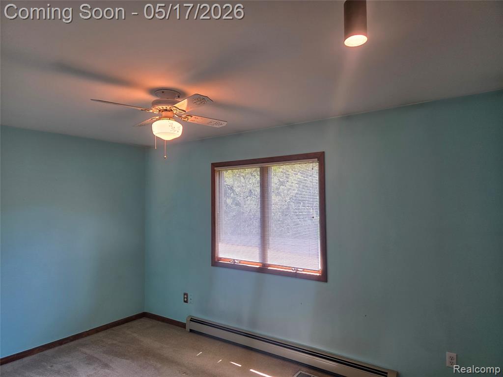 3296 Swarthout Road, Pinckney, MI 48169 — Photo 28
