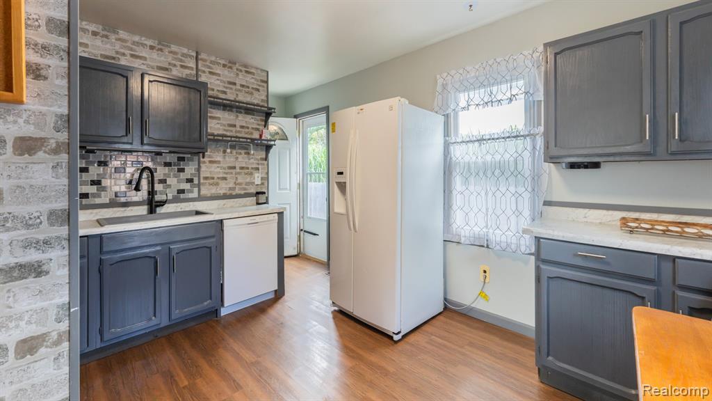 709 Judy Court, Mason, MI 48854 — Photo 14