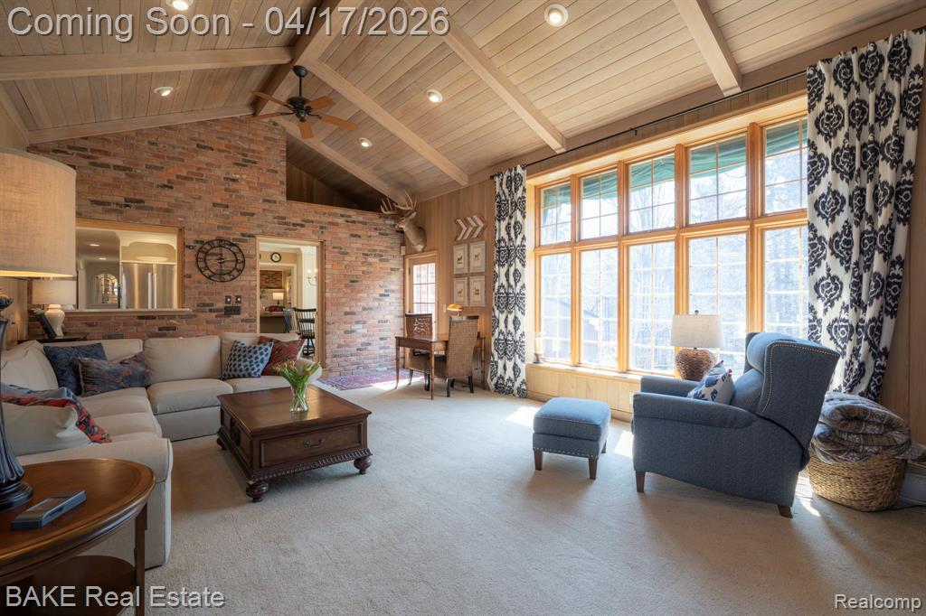 46287 Pickford Street, Northville, MI 48168 — Photo 43