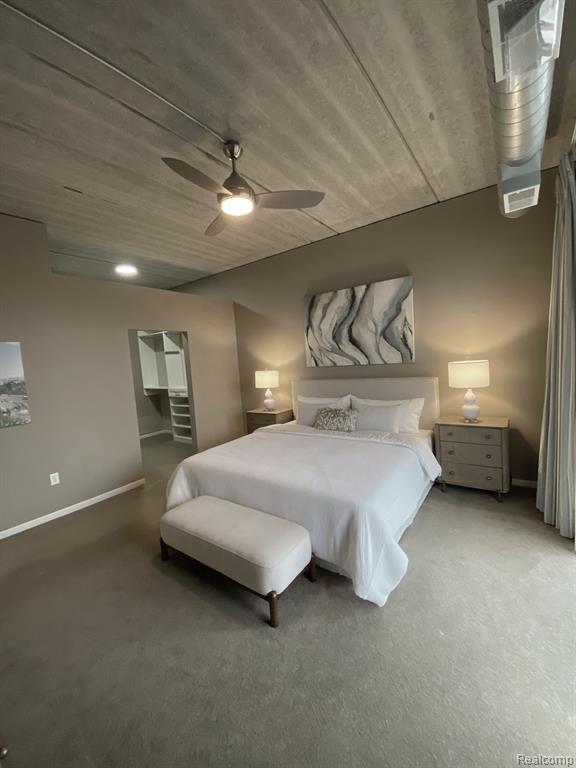 101 S UNION Street, 208, Plymouth, MI 48170 — Photo 16