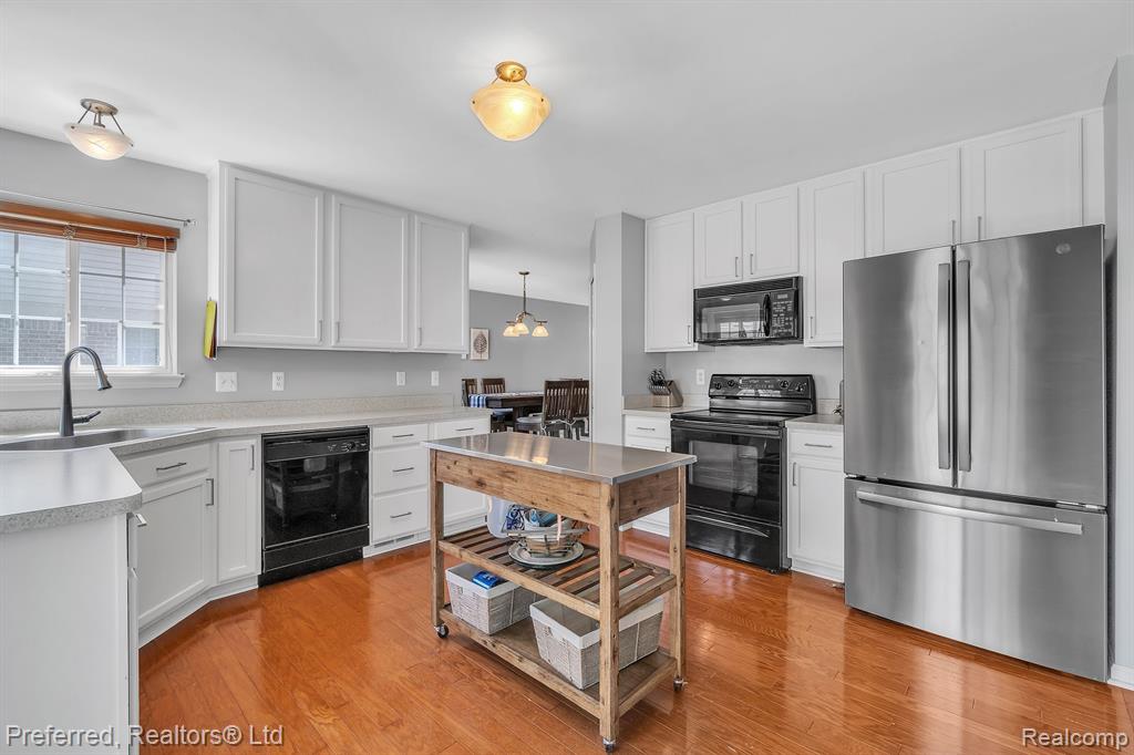 4183 MONARCH Avenue, Canton, MI 48188 — Photo 12