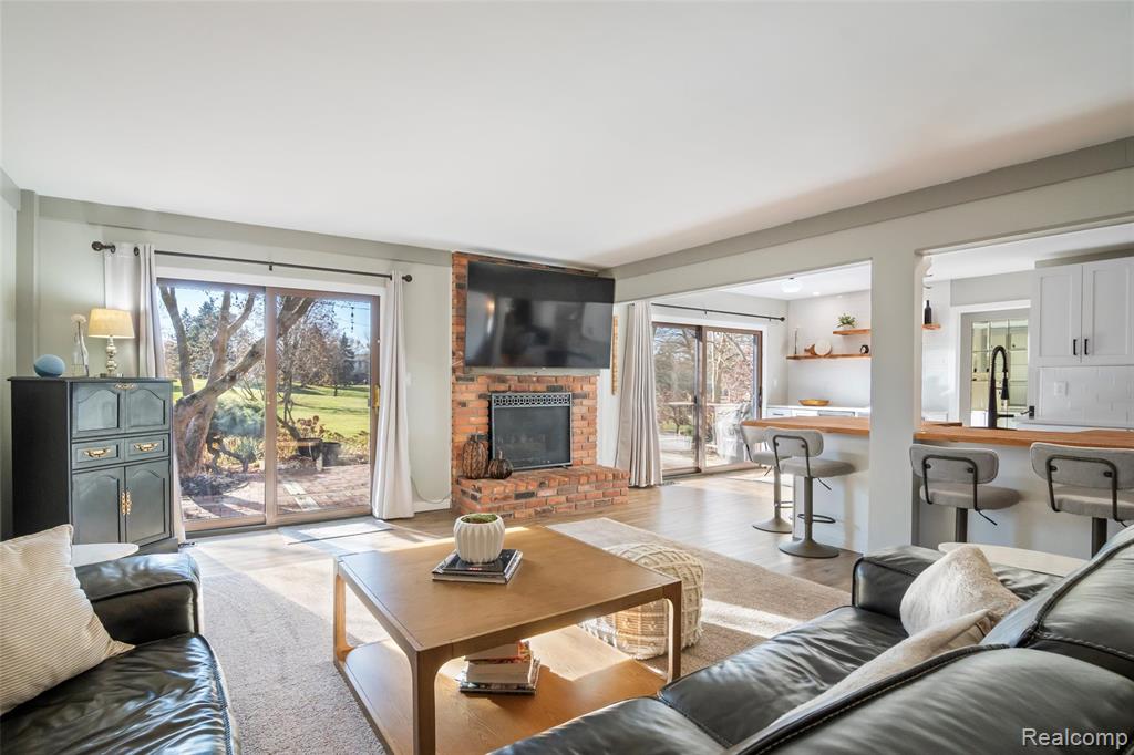 42085 Banbury Road, Northville, MI 48168 — Photo 13