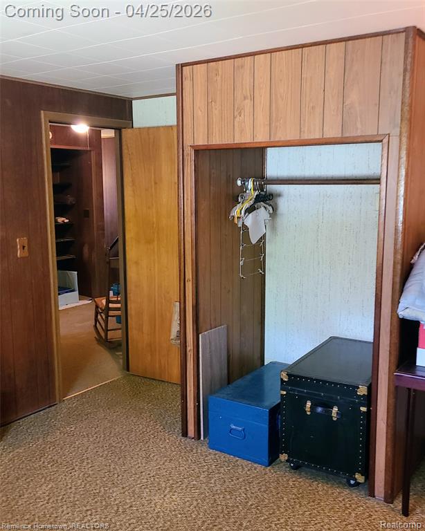 9119 Montana Court, Livonia, MI 48150 — Photo 29