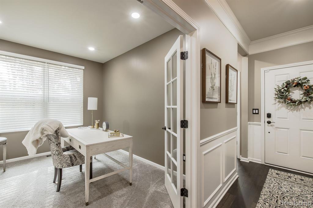 4397 SILICA Drive, Lake Orion, MI — Photo 5